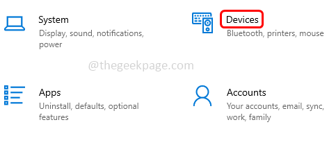 在 Windows 10 修复中无法从打印机获取彩色打印