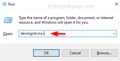 在 Windows 10 修复中无法从打印机获取彩色打印
