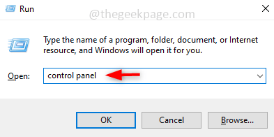 在 Windows 10 修复中无法从打印机获取彩色打印