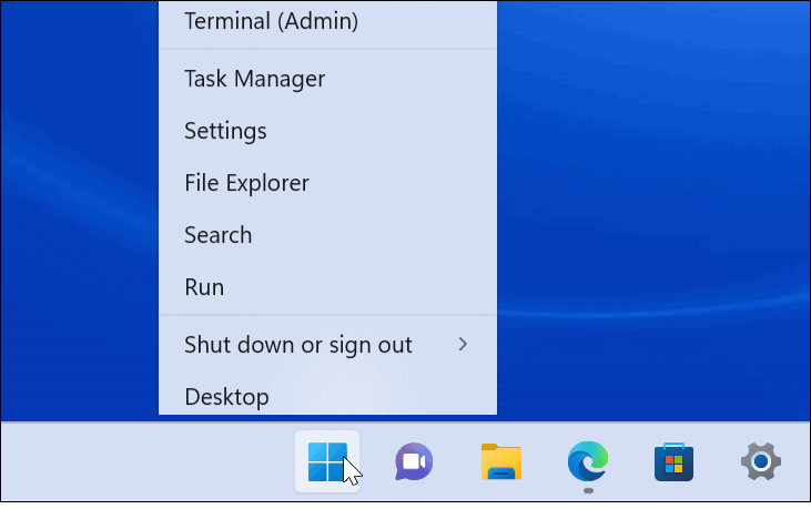 如何在 Windows 11 上查看您的显卡信息