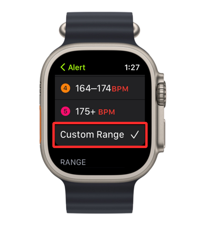 如何在Apple Watch上修改或删除已记录的锻炼？