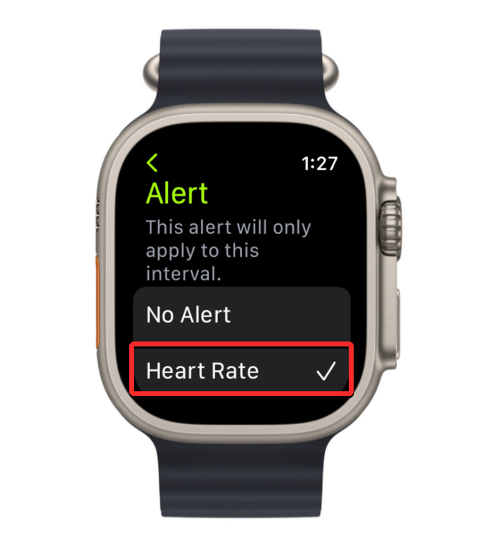 如何在Apple Watch上修改或删除已记录的锻炼？
