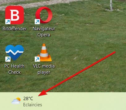 7个适用于Windows 11的最佳Windows 7小工具，让您立即体验便利功能