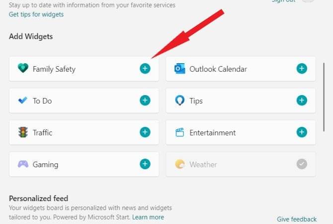 7个适用于Windows 11的最佳Windows 7小工具，让您立即体验便利功能