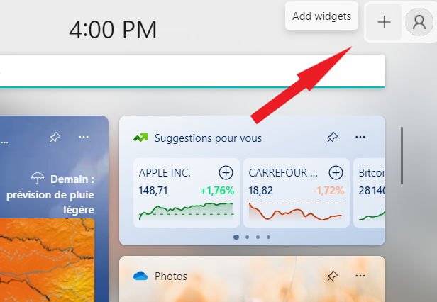 7个适用于Windows 11的最佳Windows 7小工具，让您立即体验便利功能