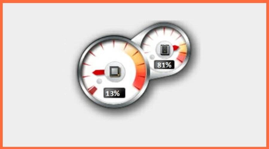 7个适用于Windows 11的最佳Windows 7小工具，让您立即体验便利功能