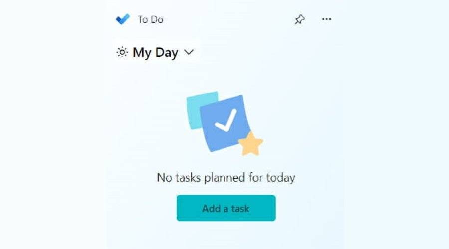 7个适用于Windows 11的最佳Windows 7小工具，让您立即体验便利功能