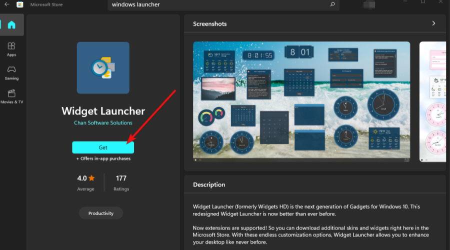 7个适用于Windows 11的最佳Windows 7小工具，让您立即体验便利功能