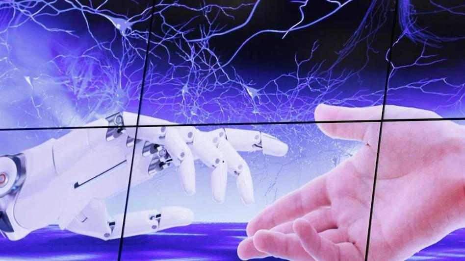 了解微软即将推出的GPT-4：ChatGPT是否足以为您提供视频制作服务？