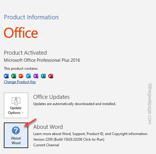 如何解决微软 Word 缺少校对工具的问题？