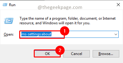 如何修复在Windows 11/10上出现的运行时错误 339？