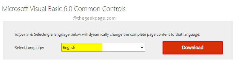 如何修复在Windows 11/10上出现的运行时错误 339？
