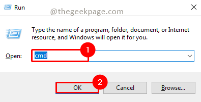 如何修复在Windows 11/10上出现的运行时错误 339？