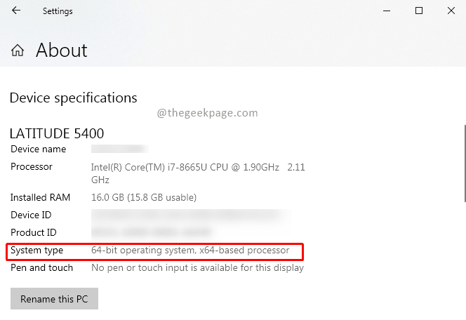 如何修复在Windows 11/10上出现的运行时错误 339？