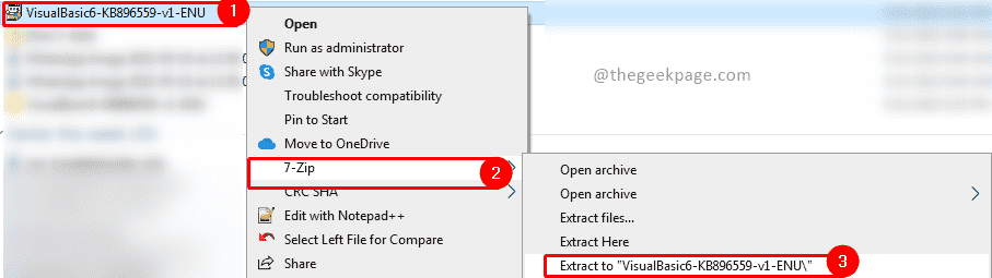 如何修复在Windows 11/10上出现的运行时错误 339？