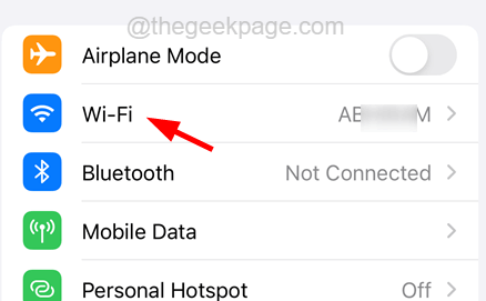 如何解决 iPhone 连接 WiFi 不断断开反复的问题？