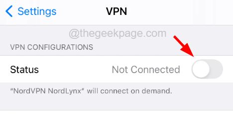 如何解决 iPhone 连接 WiFi 不断断开反复的问题？