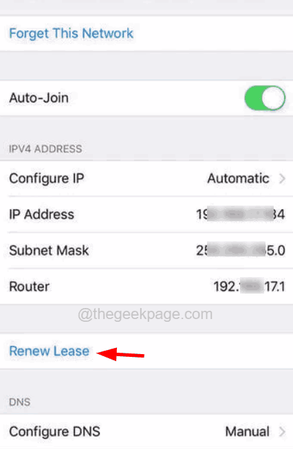 如何解决 iPhone 连接 WiFi 不断断开反复的问题？