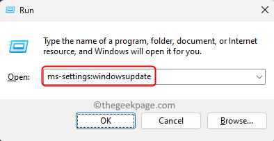 修复无法在Windows 11/10上启动游戏的Xbox应用程序问题