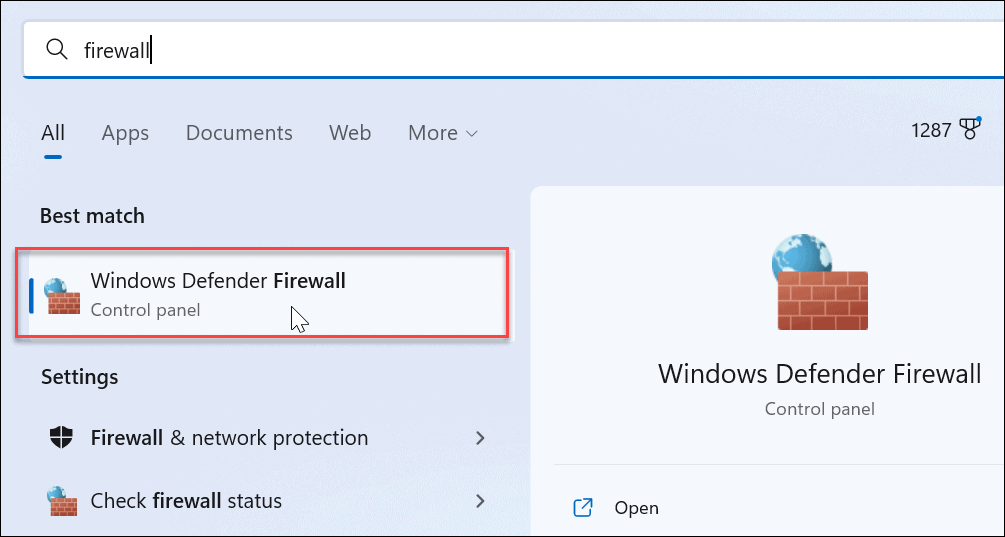 Windows上ERR_CONNECTION_TIMED_OUT错误的解决方法