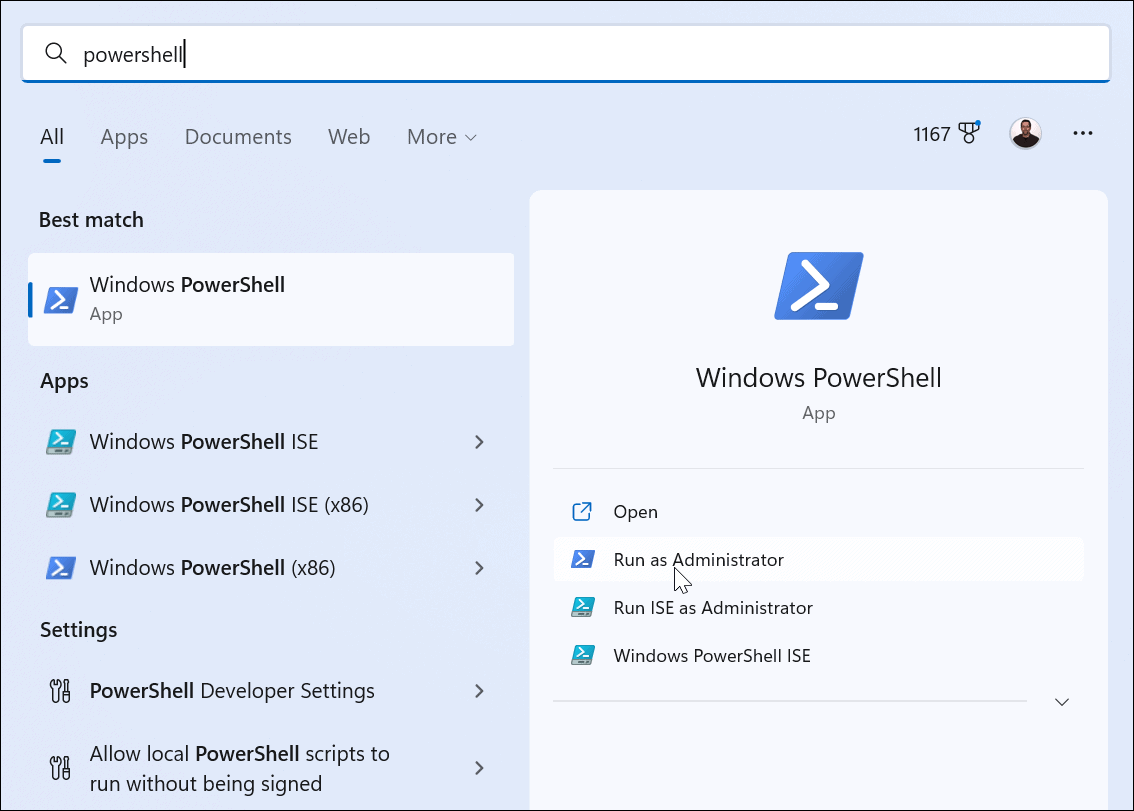Windows上ERR_CONNECTION_TIMED_OUT错误的解决方法