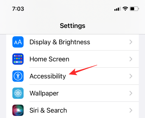 「简单易行的iPhone屏幕亮度调节方法」