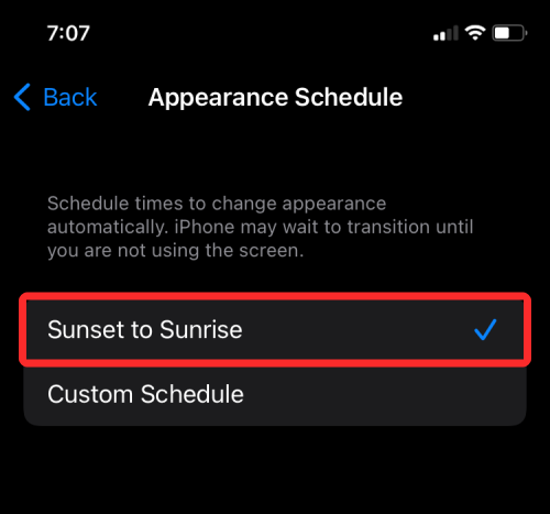 「简单易行的iPhone屏幕亮度调节方法」