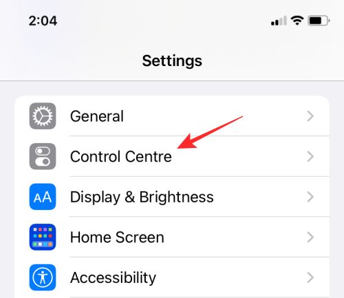 「简单易行的iPhone屏幕亮度调节方法」