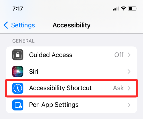 「简单易行的iPhone屏幕亮度调节方法」