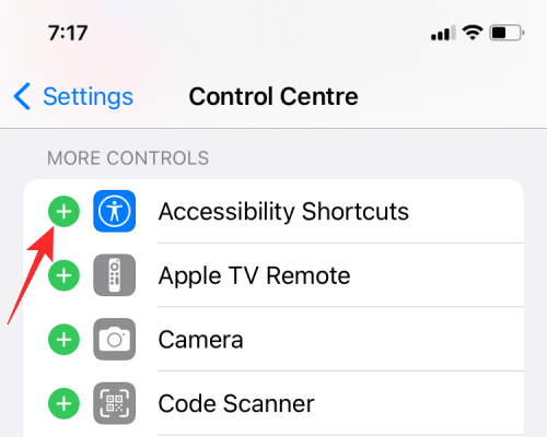 「简单易行的iPhone屏幕亮度调节方法」