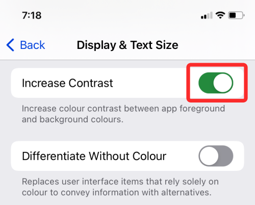 「简单易行的iPhone屏幕亮度调节方法」