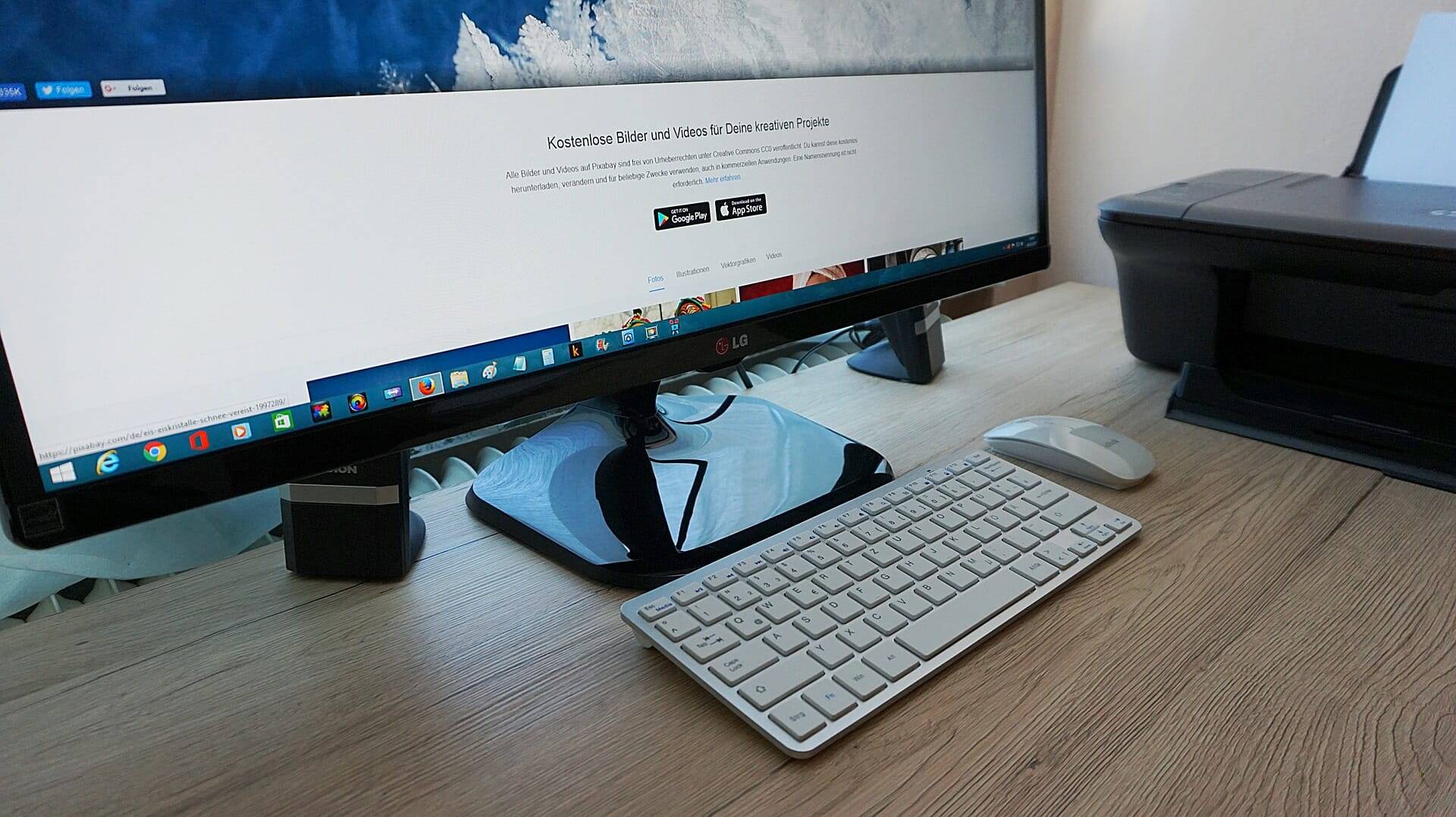 如何解决Windows 11出现绿屏死机的问题