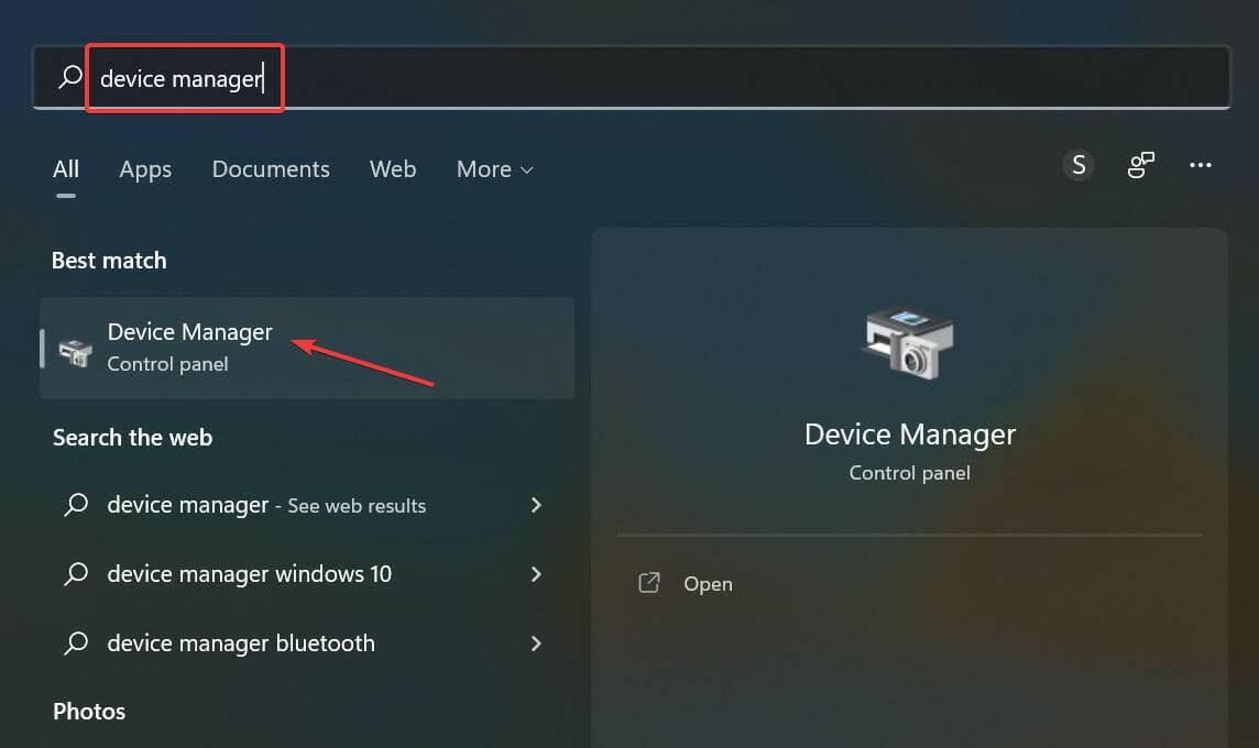 如何解决Windows 11出现绿屏死机的问题