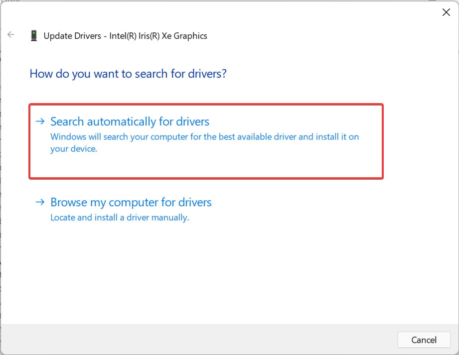 如何解决Windows 11出现绿屏死机的问题