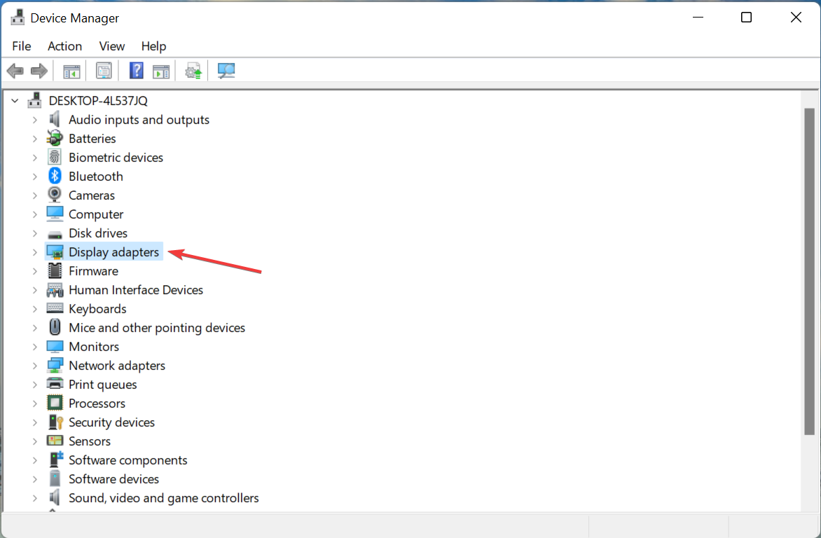 如何解决Windows 11出现绿屏死机的问题