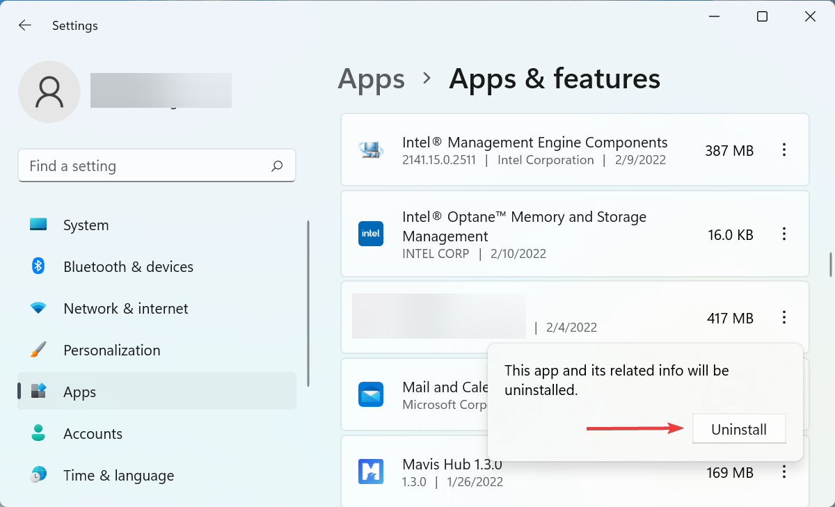 如何解决Windows 11出现绿屏死机的问题