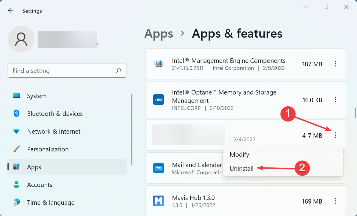 如何解决Windows 11出现绿屏死机的问题