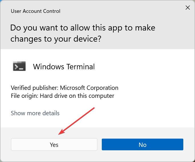 如何解决Windows 11出现绿屏死机的问题