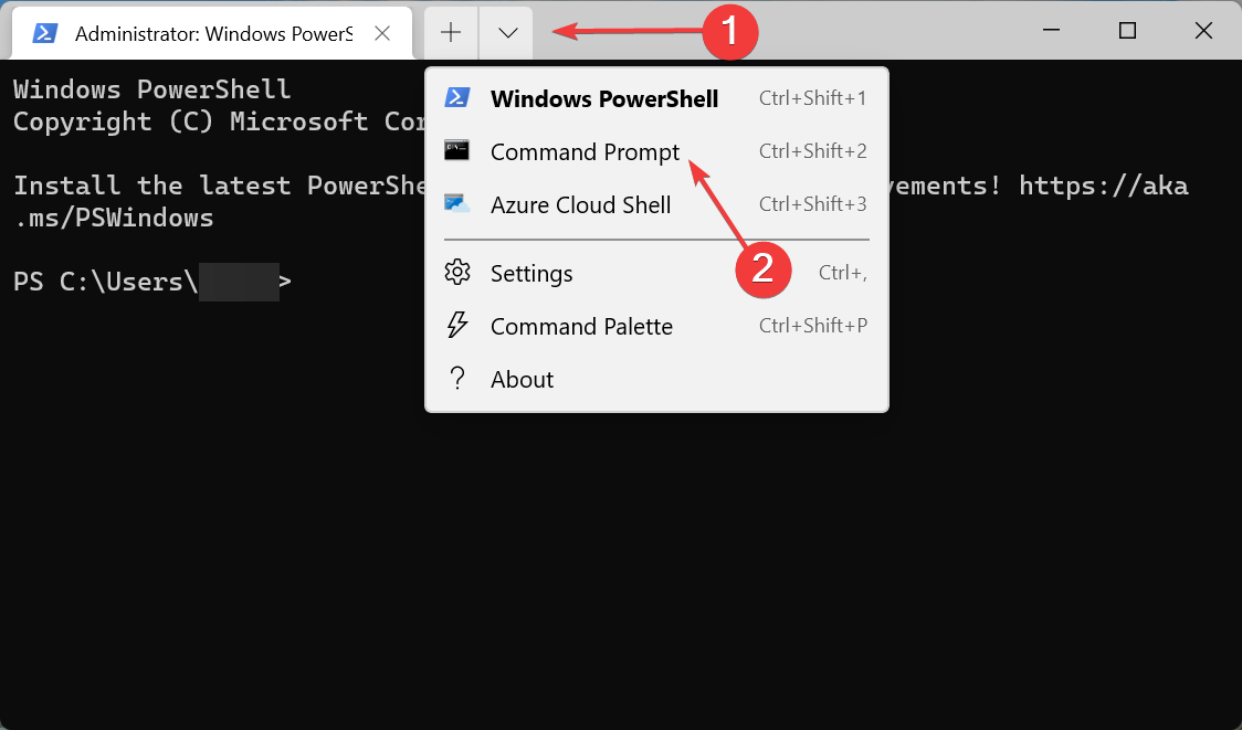 如何解决Windows 11出现绿屏死机的问题