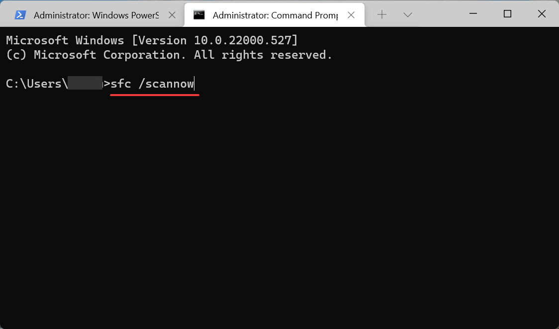 如何解决Windows 11出现绿屏死机的问题