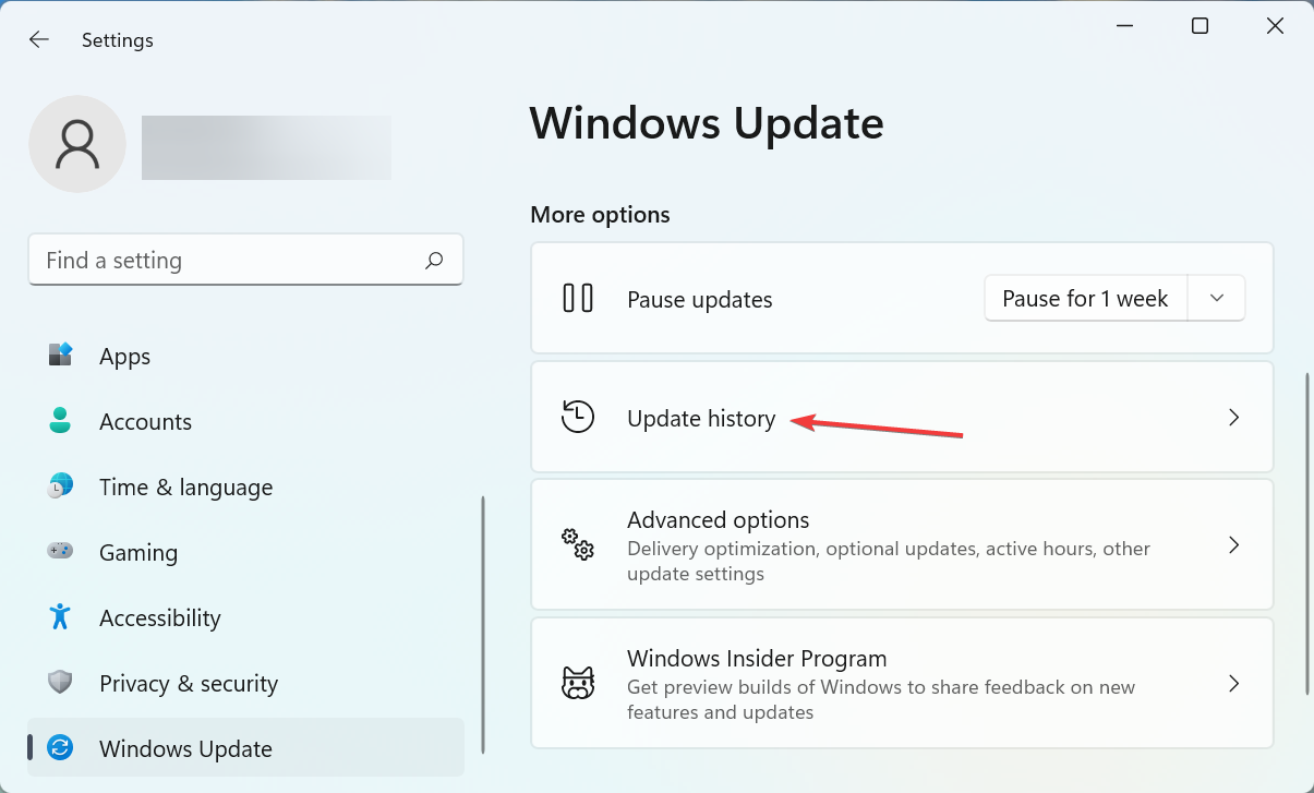 如何解决Windows 11出现绿屏死机的问题