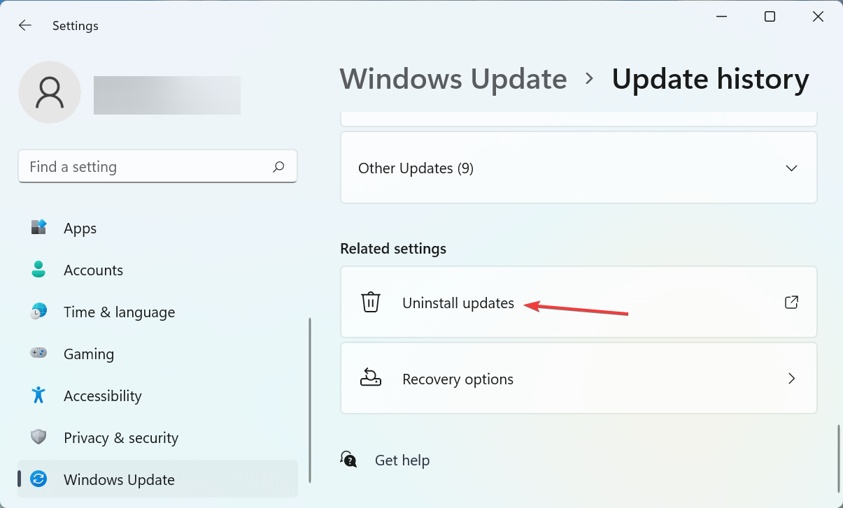 如何解决Windows 11出现绿屏死机的问题