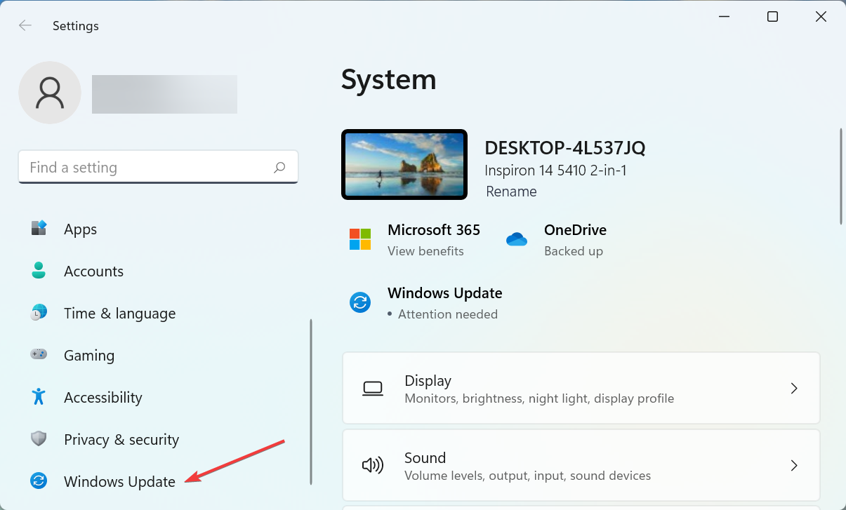 如何解决Windows 11出现绿屏死机的问题