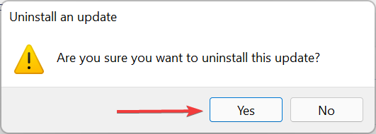 如何解决Windows 11出现绿屏死机的问题