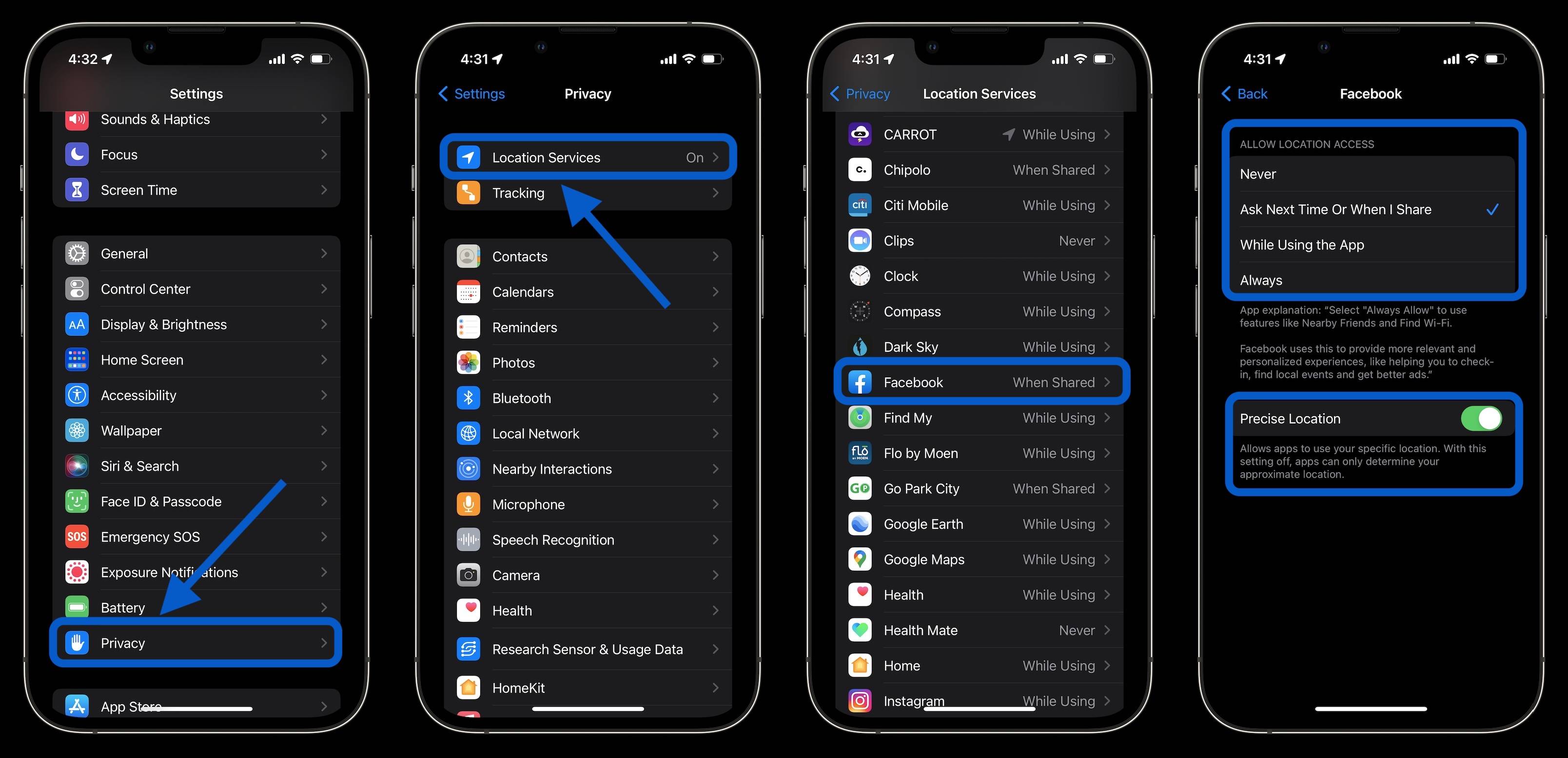 如何延长 iPhone 电池的寿命：7 个技巧和窍门