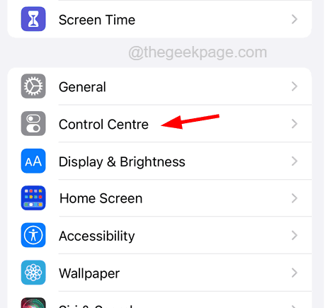 如何修复iPhone屏幕上滑功能失效的问题？