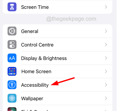 如何修复iPhone屏幕上滑功能失效的问题？