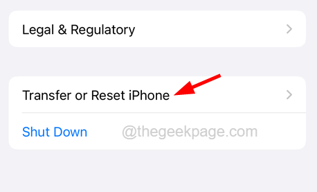 如何修复iPhone屏幕上滑功能失效的问题？
