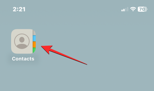 iPhone联系人删除指南：所有必须知道的事项