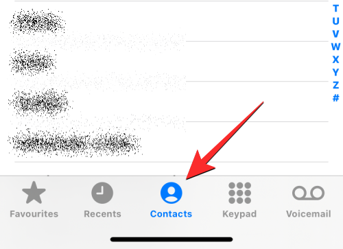 iPhone联系人删除指南：所有必须知道的事项